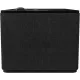 Акустика Klipsch The Three Plus Matte Black