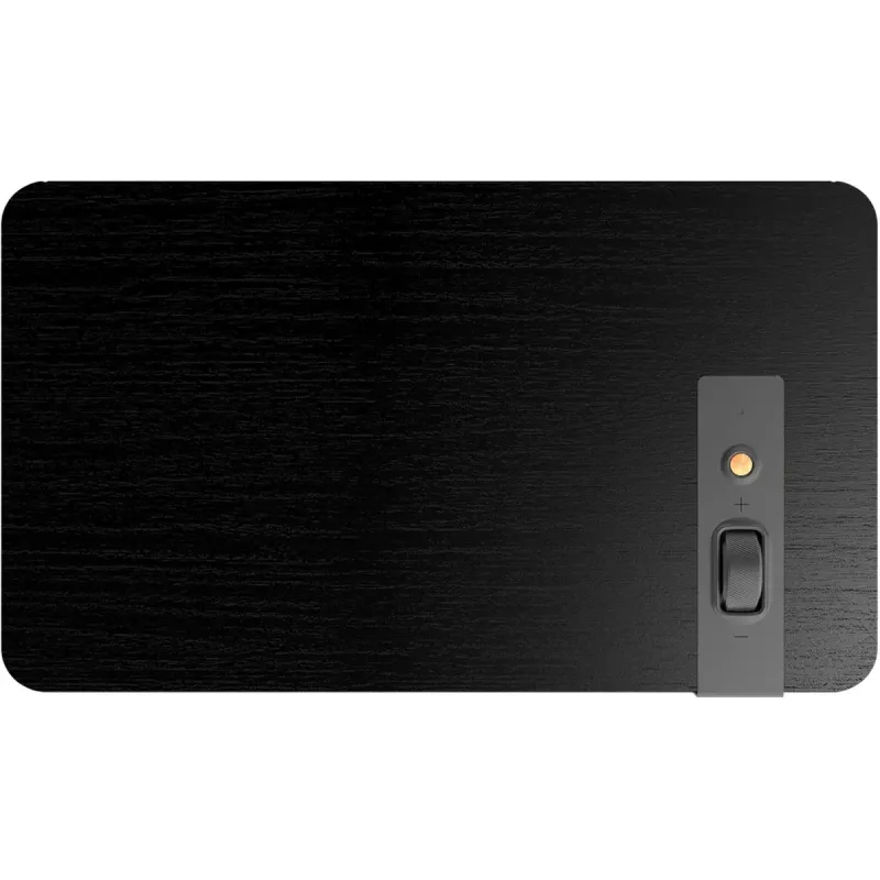 Акустика Klipsch The Three Plus Matte Black