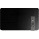 Акустика Klipsch The Three Plus Matte Black