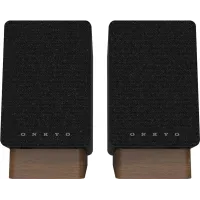 Акустика Onkyo GX-10DB Black (GX10DBBCUU)