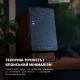 Акустика Onkyo GX-10DB Black (GX10DBBCUU)