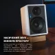 Акустика Onkyo GX-10DB Black (GX10DBBCUU)