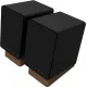 Акустика Onkyo GX-10DB Black (GX10DBBCUU)