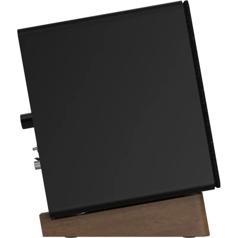 Акустика Onkyo GX-10DB Black (GX10DBBCUU)