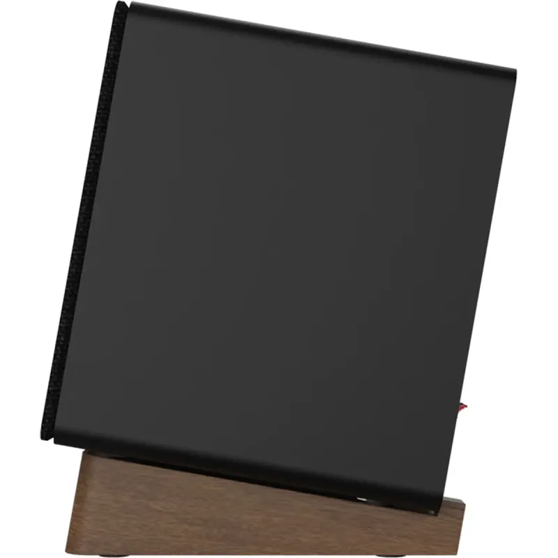 Акустика Onkyo GX-10DB Black (GX10DBBCUU)