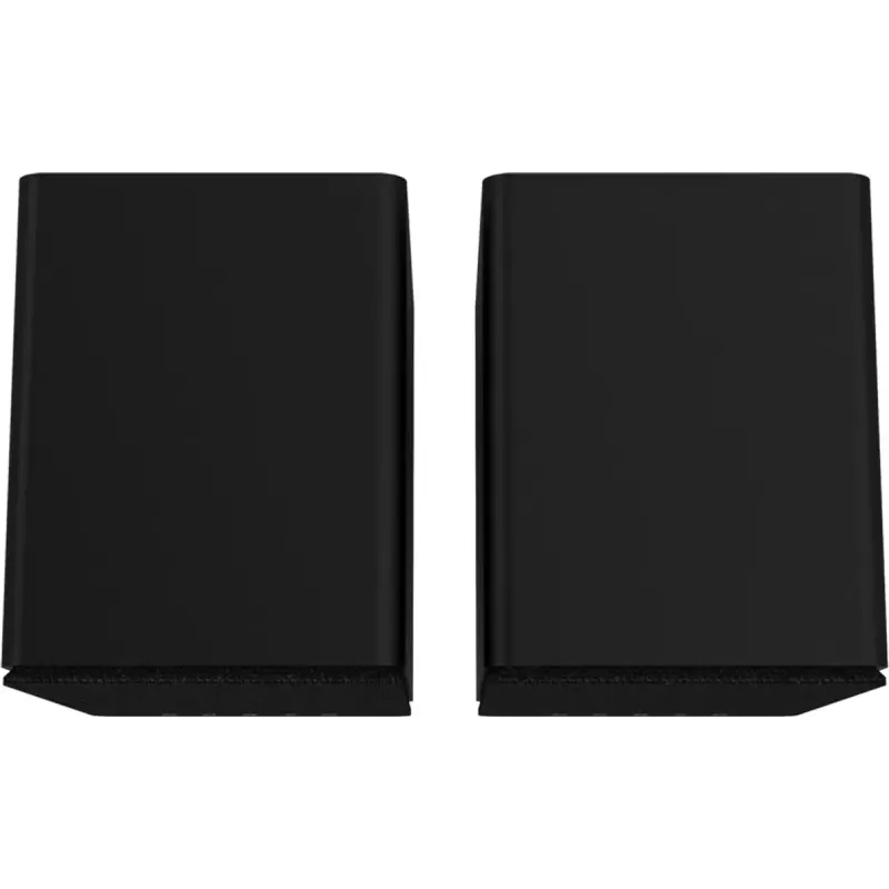 Акустика Onkyo GX-10DB Black (GX10DBBCUU)