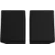 Акустика Onkyo GX-10DB Black (GX10DBBCUU)