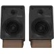 Акустика Onkyo GX-10DB Black (GX10DBBCUU)