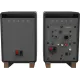 Акустика Onkyo GX-10DB Black (GX10DBBCUU)