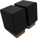 Акустика Onkyo GX-10DB Black (GX10DBBCUU)