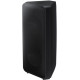 Акустика Samsung Sound Tower MX-ST40B