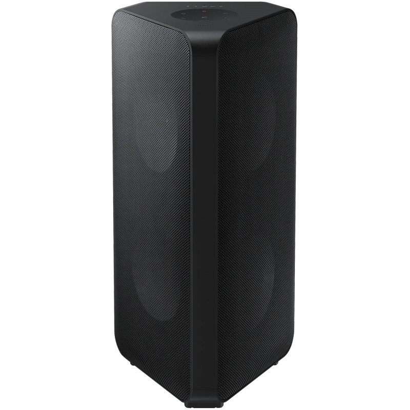 Акустика Samsung Sound Tower MX-ST40B