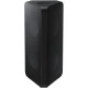 Акустика Samsung Sound Tower MX-ST40B