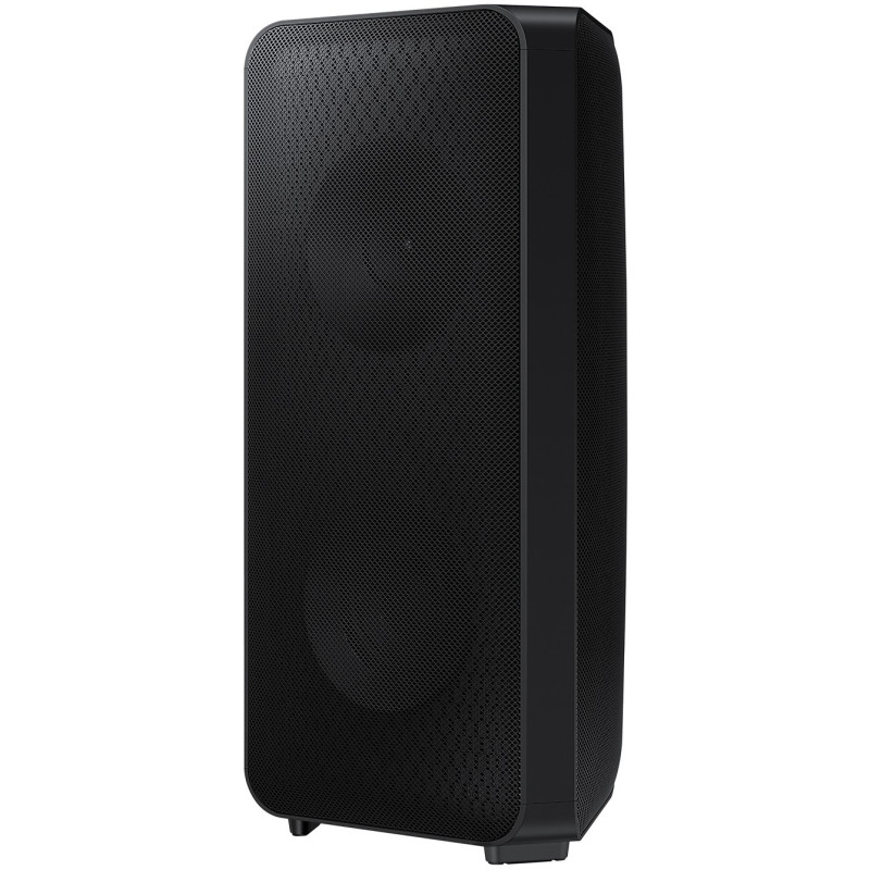 Акустика Samsung Sound Tower MX-ST40B