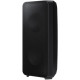 Акустика Samsung Sound Tower MX-ST40B