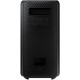Акустика Samsung Sound Tower MX-ST40B