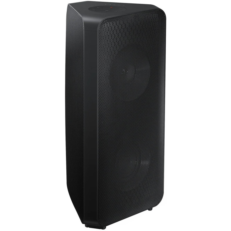 Акустика Samsung Sound Tower MX-ST40B