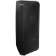 Акустика Samsung Sound Tower MX-ST40B