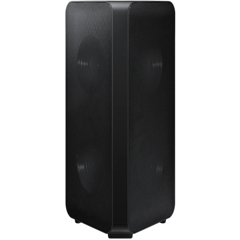 Акустика Samsung Sound Tower MX-ST40B