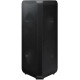 Акустика Samsung Sound Tower MX-ST40B