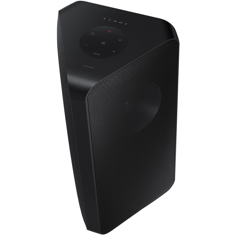 Акустика Samsung Sound Tower MX-ST40B