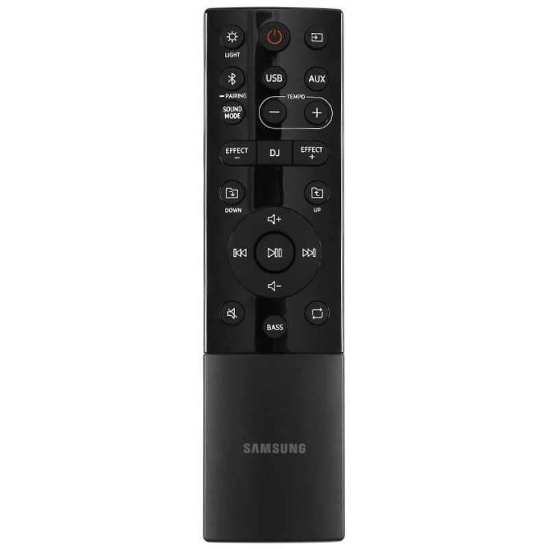 Акустика Samsung Sound Tower MX-ST40B