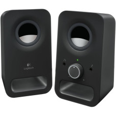Logitech Z150 Black (980-000814)