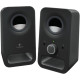 Logitech Z150 Black (980-000814)