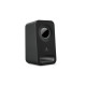 Logitech Z150 Black (980-000814)