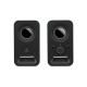 Logitech Z150 Black (980-000814)