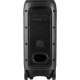 Акустика Defender Boomer 130 (65133)
