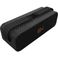 Акустика Klipsch Detroit