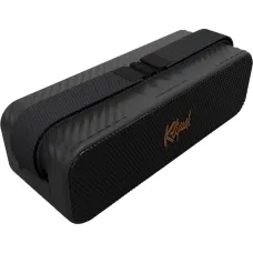 Акустика Klipsch Detroit