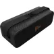 Акустика Klipsch Detroit