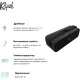 Акустика Klipsch Detroit