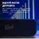 Акустика Klipsch Detroit