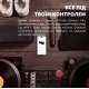 Акустика Klipsch Detroit