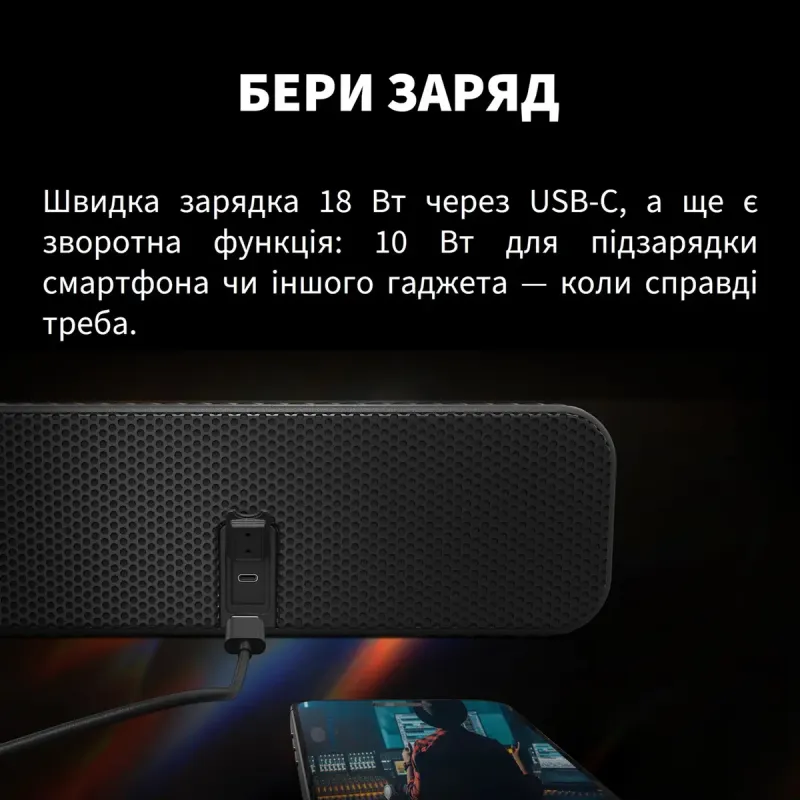 Акустика Klipsch Detroit