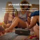 Акустика Klipsch Detroit