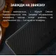 Акустика Klipsch Detroit