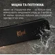 Акустика Klipsch Detroit