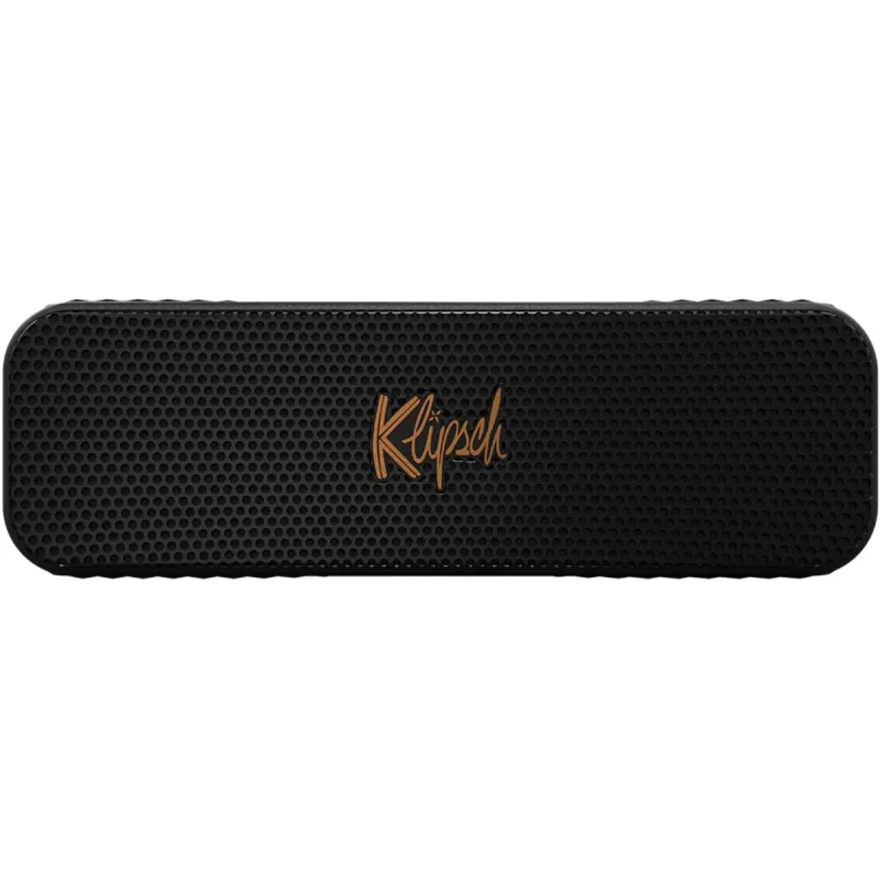 Акустика Klipsch Detroit