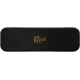 Акустика Klipsch Detroit