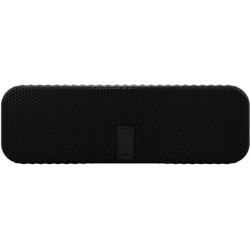 Акустика Klipsch Detroit