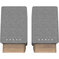 Акустика Onkyo Creator Series GX-10DB (GX10DBWCUU) White