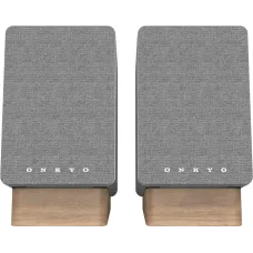Акустика Onkyo Creator Series GX-10DB (GX10DBWCUU) White