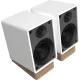 Акустика Onkyo Creator Series GX-10DB (GX10DBWCUU) White