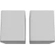 Акустика Onkyo Creator Series GX-10DB (GX10DBWCUU) White
