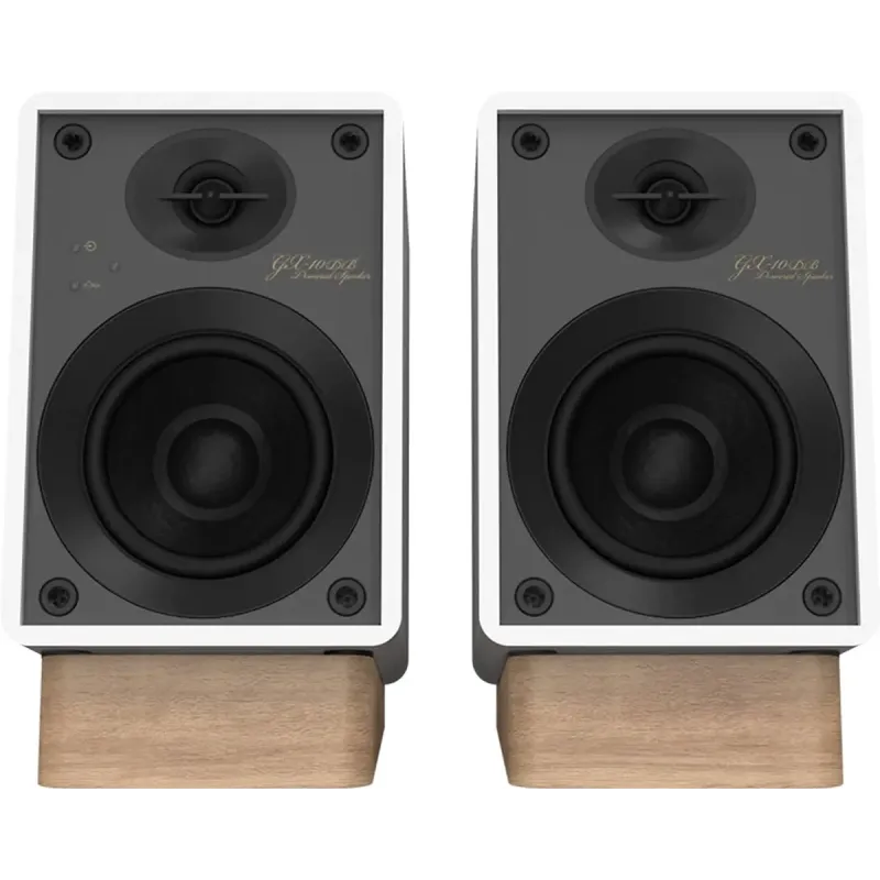 Акустика Onkyo Creator Series GX-10DB (GX10DBWCUU) White