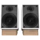 Акустика Onkyo Creator Series GX-10DB (GX10DBWCUU) White